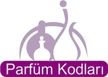 Parfüm Kodları