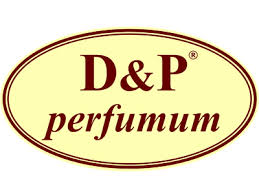 Dp Parfüm Listesi