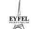 Eyfel parfüm kodları
