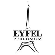 Eyfel parfüm kodları