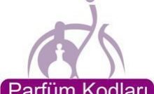 Narciso Rodriguez Bargello Kodu Cheap Online