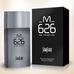 Parfüm Kodları - 2020 Parfüm Kodları - Parfüm Listesi