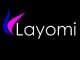 Layomi Parfüm Kodlari Bayan