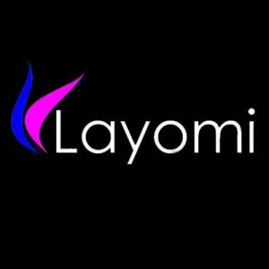 Layomi Parfüm Kodları Erkek