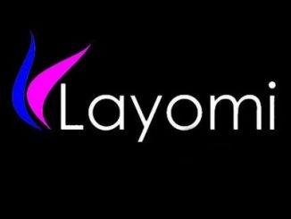 Layomi Parfüm Kodları Erkek