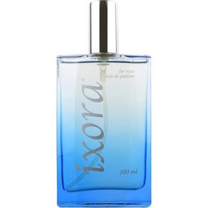 ixora bayan parfum kodları