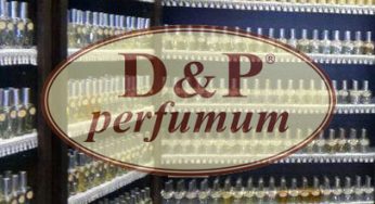 2017 Dp Parfum Kodlari Parfum Kodlari