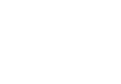 Mad Parfüm Erkek Kadın Kodları 2018 Tam Liste Parfüm Kodları