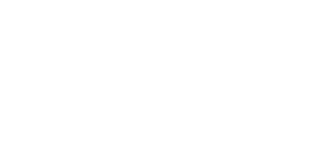 Mad Erkek Parfüm Kodları