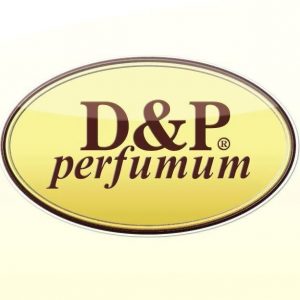 Dp bayan Parfüm Kodları