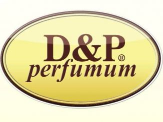 dp parfum fiyatlari