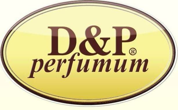 dp parfum fiyatlari