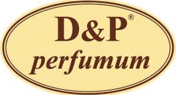 d&p parfüm fiyatlari 2019