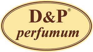 Dp Parfüm Kodları