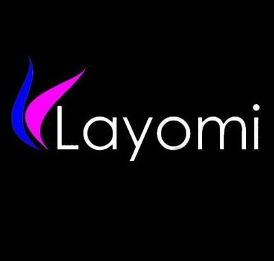 Layomi Parfüm Kodları