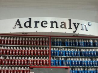 adrenalyn parfüm