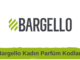 Bargello Kadın Parfüm Kodları