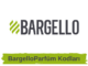 Bargello Parfüm Kodları