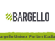 Bargello Unisex Parfüm Kodları