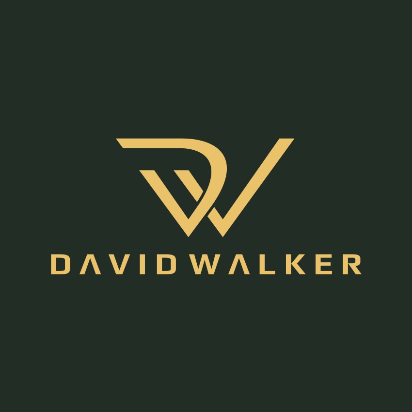 David Walker Parfüm Kodları