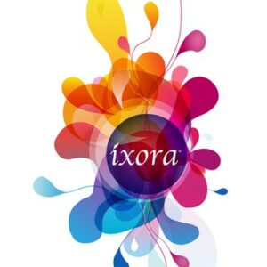 ixora Kadın Parfüm Kodları