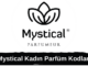 Mystical Kadın Parfüm Kodları
