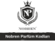 Nobren Parfüm Kodları