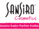 Sansiro Kadın Parfüm Listesi