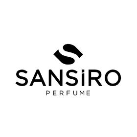 Sansiro Kadın Parfüm Kodları