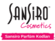 Sansiro Parfüm Kodları